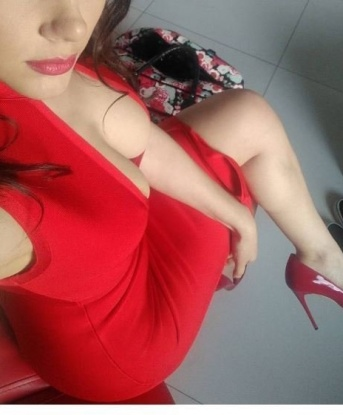 Анкета проститутки Камилла - город Терское, 28 лет, №3839